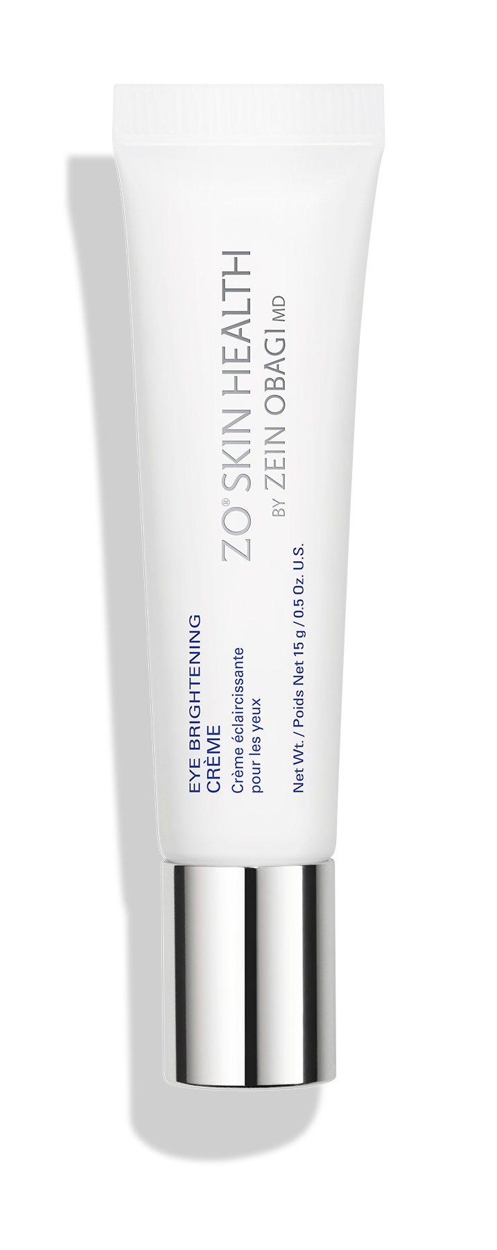 Zo skin health Eye Brightening Creme
