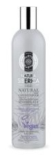 Natura Siberica Acondicionador Natural Volumen Y Nutricion