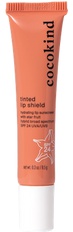Cocokind Tinted Lip Shield