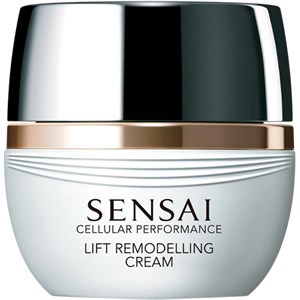 Kanebo SENSAI Cellular Performance Lift Remodelling Cream