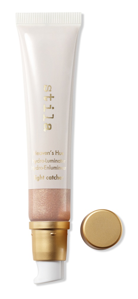 Stila Heaven's Hue Hydro-luminator