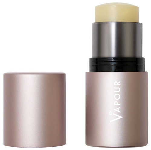 Vapour Beauty Lux Lip Conditioner