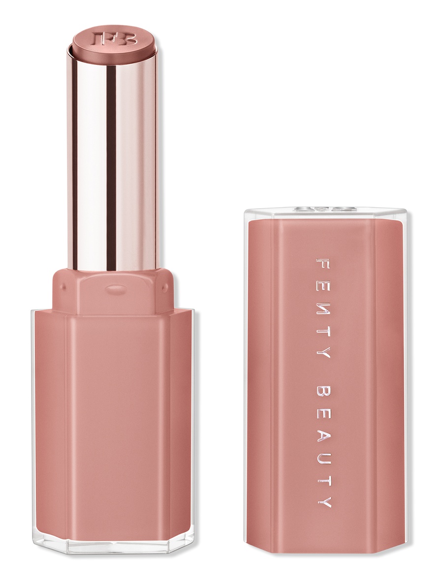 Fenty Beauty Gloss Bomb Stix High-shine Gloss Stick