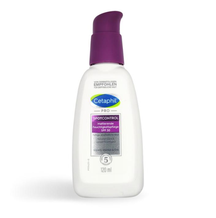 Cetaphil Pro Spotcontrol SPF 30