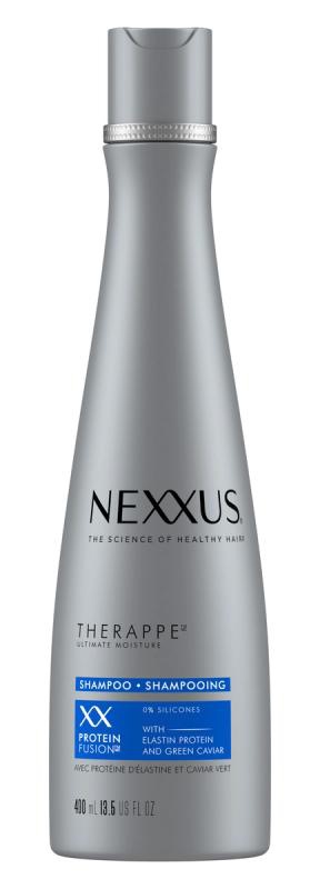 Nexxus Therappe™ Ultimate Moisture Shampoo