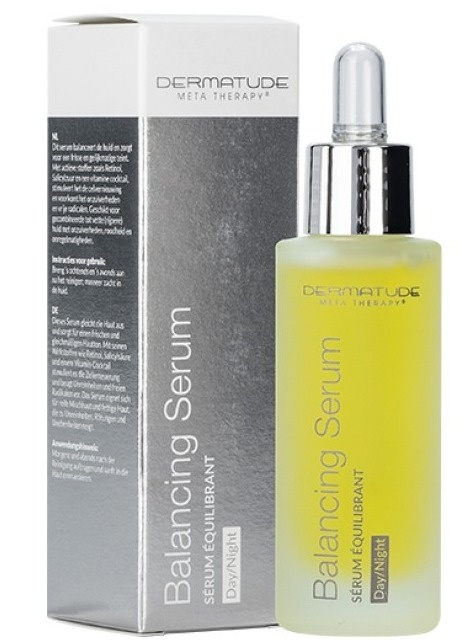 Dermatude Balancing Serum