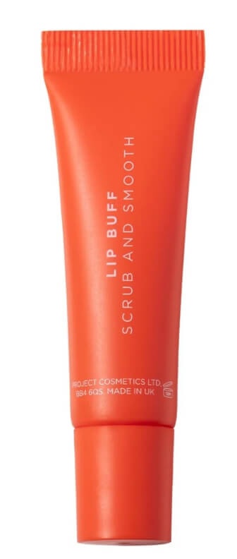 Project Lip Lip Buff