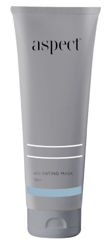 Aspect Hydrating Mask