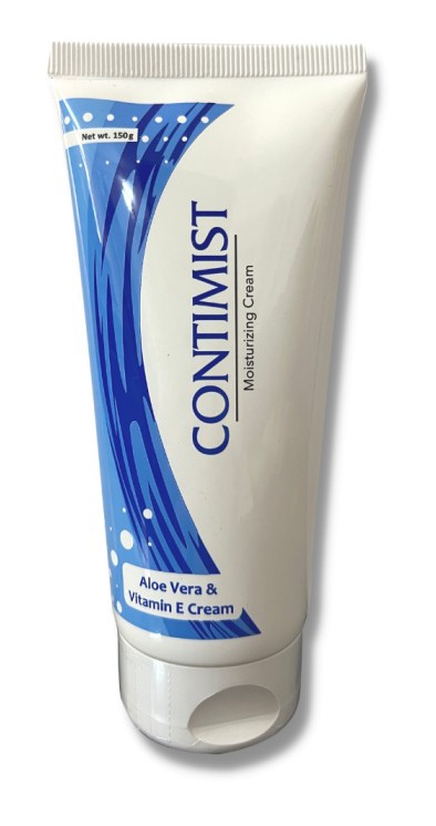 Contimist Moisturizing Cream