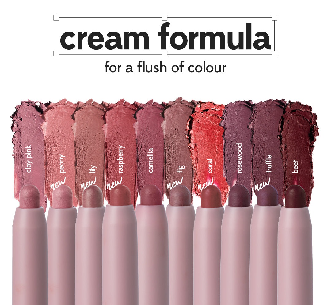 Ruby's Organics Onestick