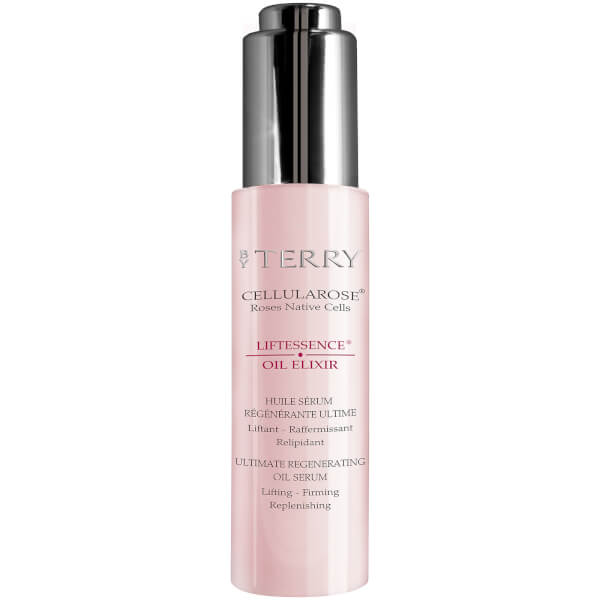 By Terry Liftessence Oil Elixir