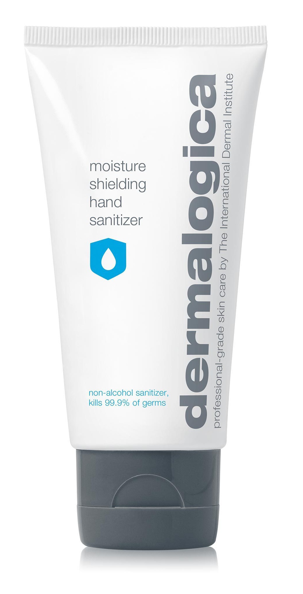 Dermalogica Moisture Shielding Hand Sanitizer