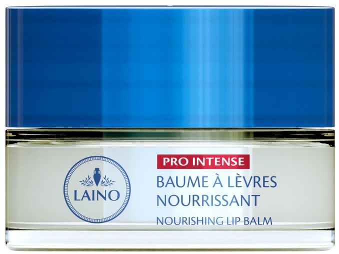 Laino Pro Intense Lip Balm