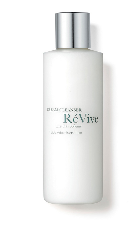 Revive Skincare Cream Cleanser