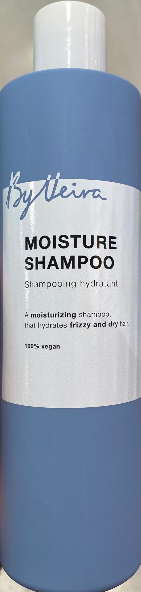 By Veira Moisture Shampoo