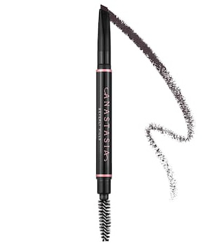 Anastasia Beverly Hills Brow Definer