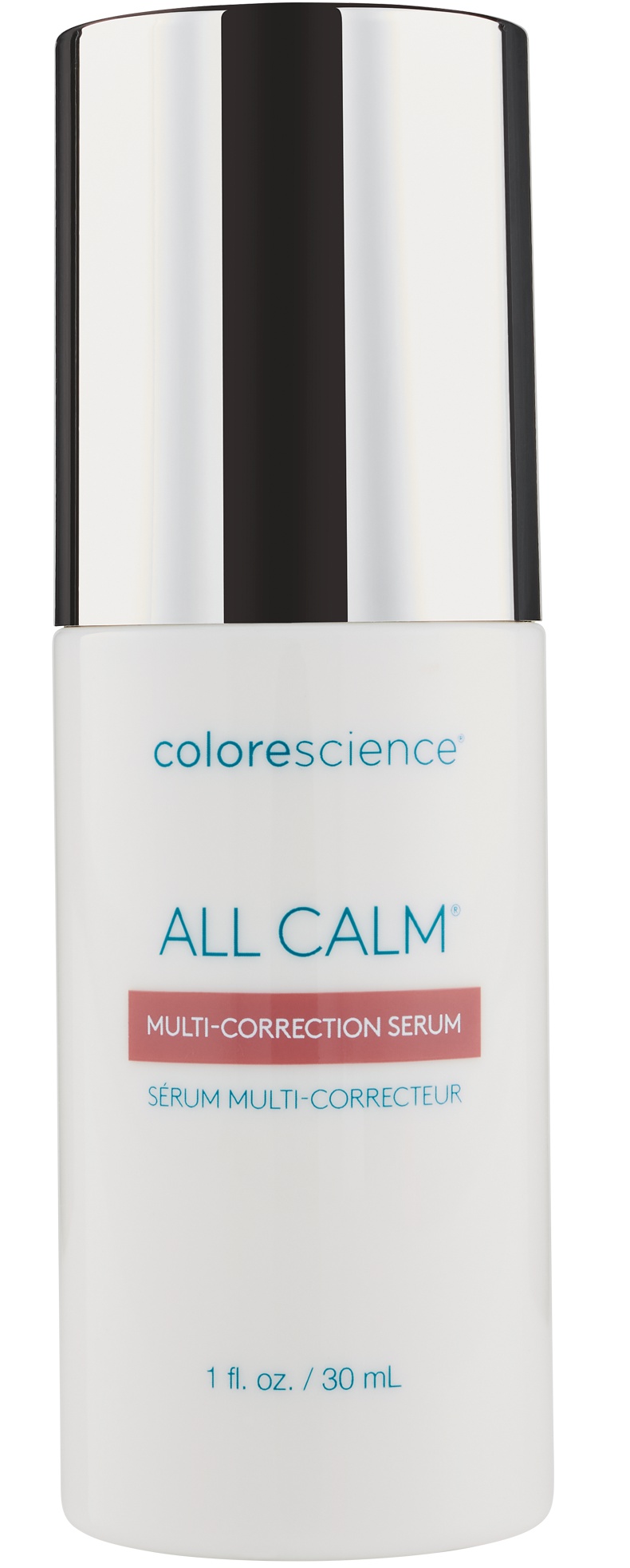 Colorescience All Calm Multi-correction Serum