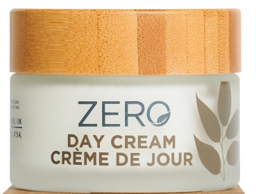 Zero Day Cream