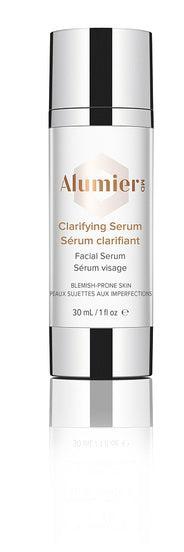 AlumierMD Clarifying Serum