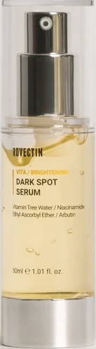 rovectin Vita Dark Spot Serum