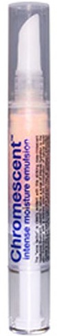 SIRCUIT® Cosmeceuticals Chromescent