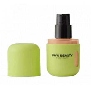 WYN Beauty (By Serena Williams) Featuring You - Hydrating Skin Enhancing Tint SPF30