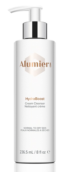 AlumierMD Hydraboost