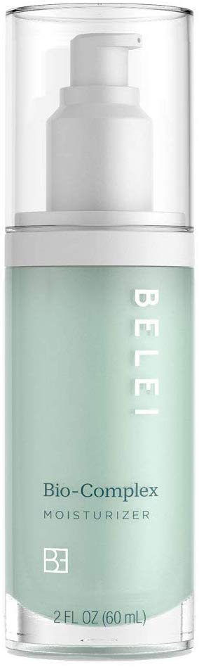 Belei Bio-Complex Moisturizer