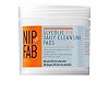 Nip+Fab Glycolic Daily Cleansing Pads