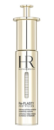 Helena Rubinstein Re-Plasty Pro Filler