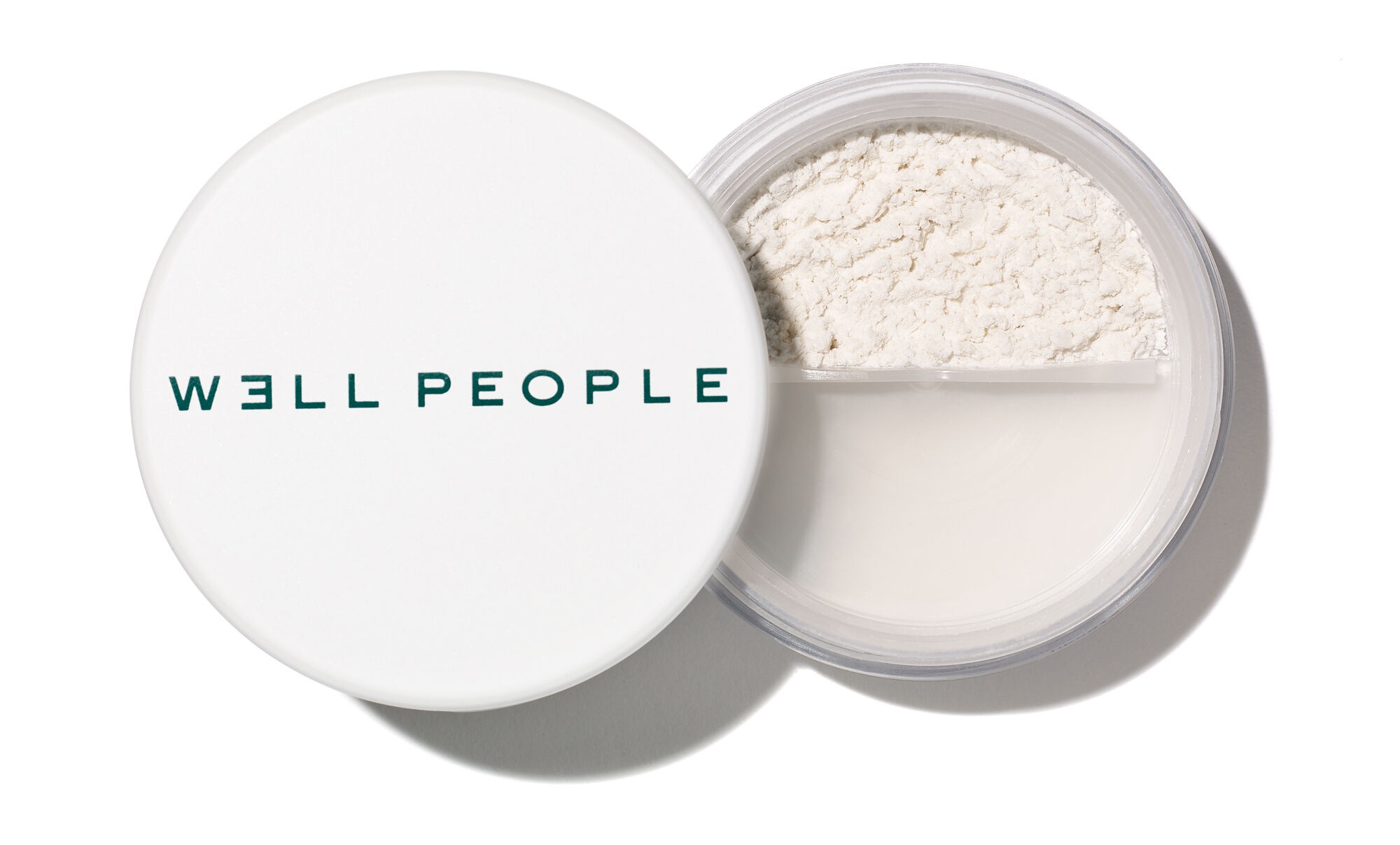 W3LL People Loose Superpowder Brightening Powder