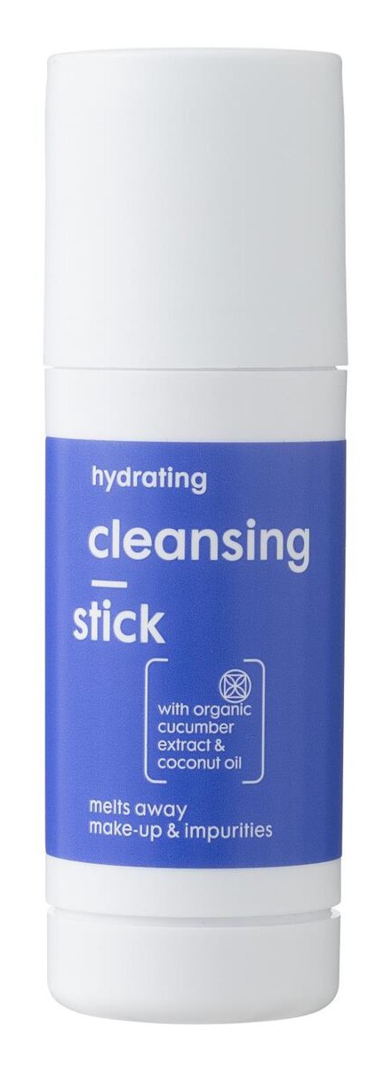 Hema Cleansing stick