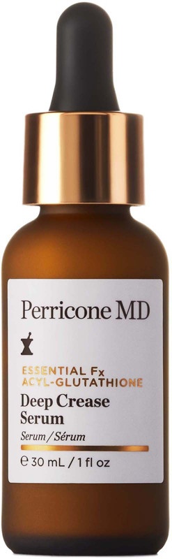 Perricone MD Deep Crease Serum