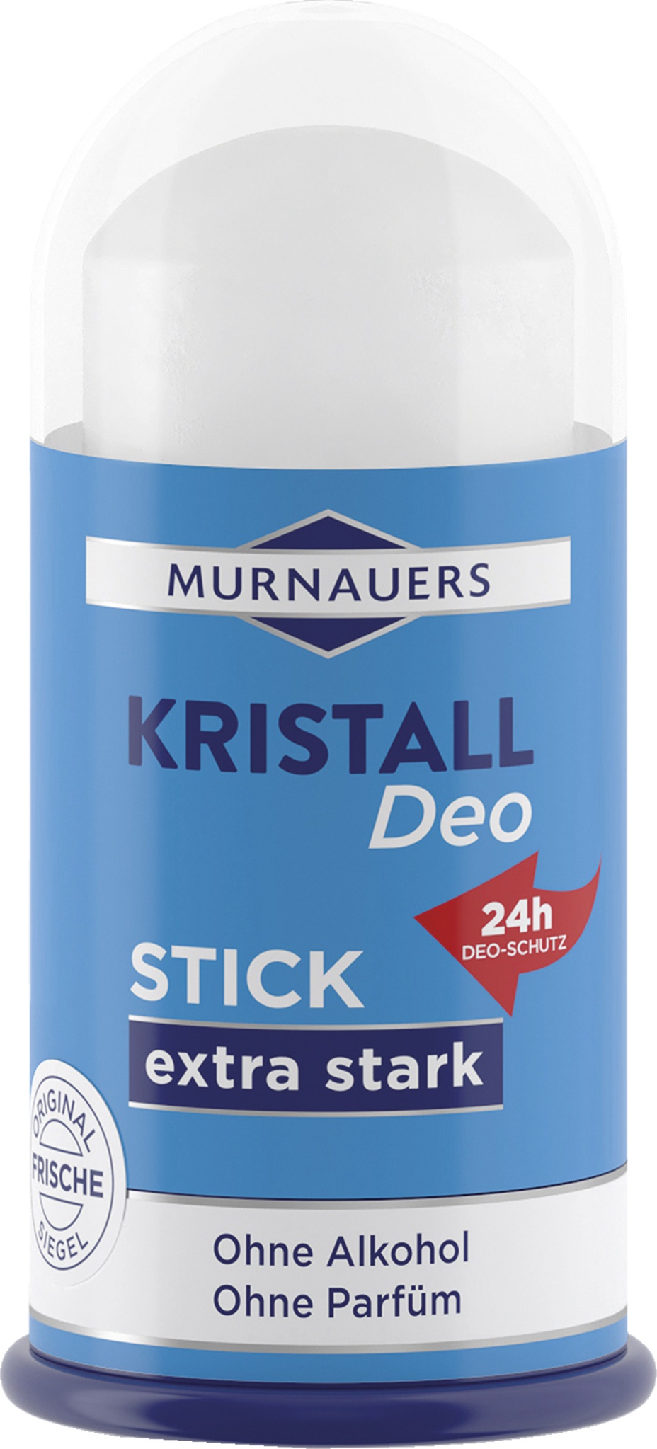 Murnauer Murnauers Kristall Deo Stick