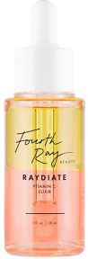 Fourth Ray Raydiate Vitamin C Elixir