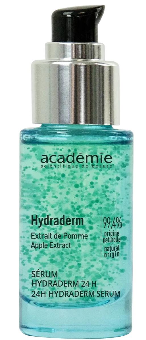Academie Hydraderm Serum
