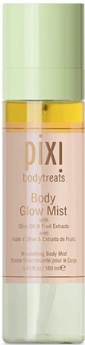 Pixi Body Glow Mist