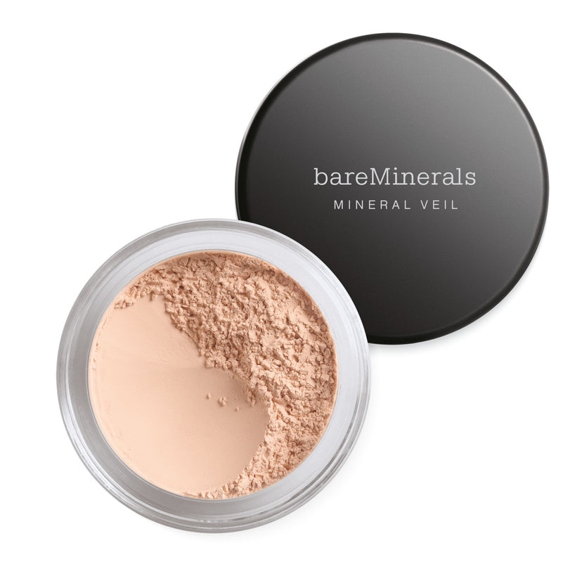 bareMinerals Original Mineral Veil