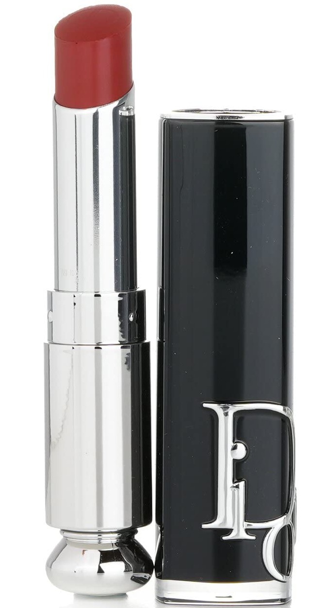 Dior Addict Hydrating Shine Lipstick