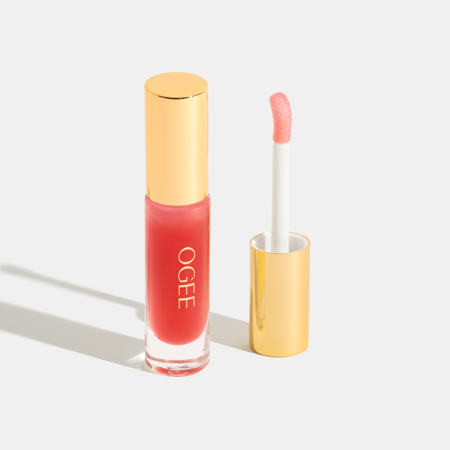 Ogee Beyond Clean Lip Gloss