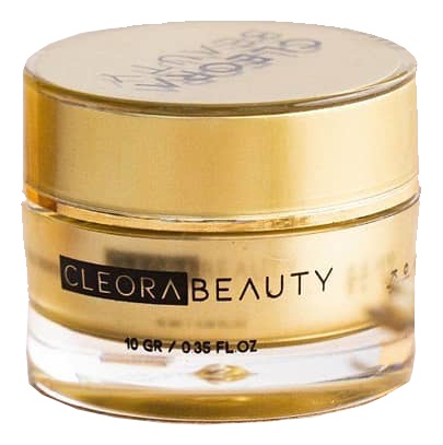 Cleora Beauty Exclusive Jelly Booster