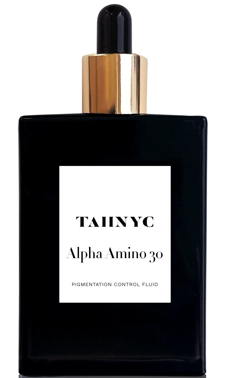 TAHNYC Alpha Amino 30