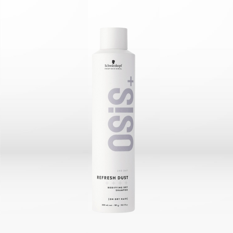 Schwarzkopf Professional Osis+ Refreshing Dust