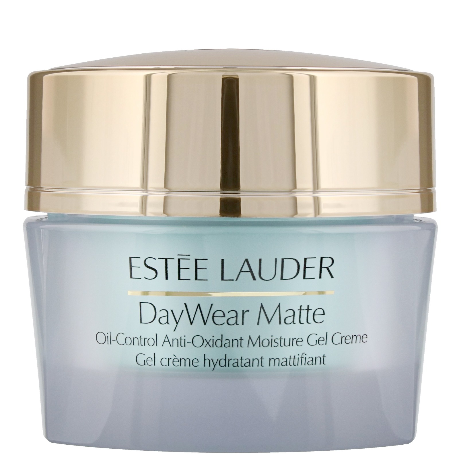 Estee Lauder DayWear Matte Oil-Control Anti-Oxidant Moisture Gel Creme ...