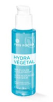 Yves Rocher Hydra Vegetal Serum Liquide Ultra-Hydratant