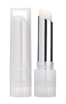 innisfree Dewy Treatment Lip Balm