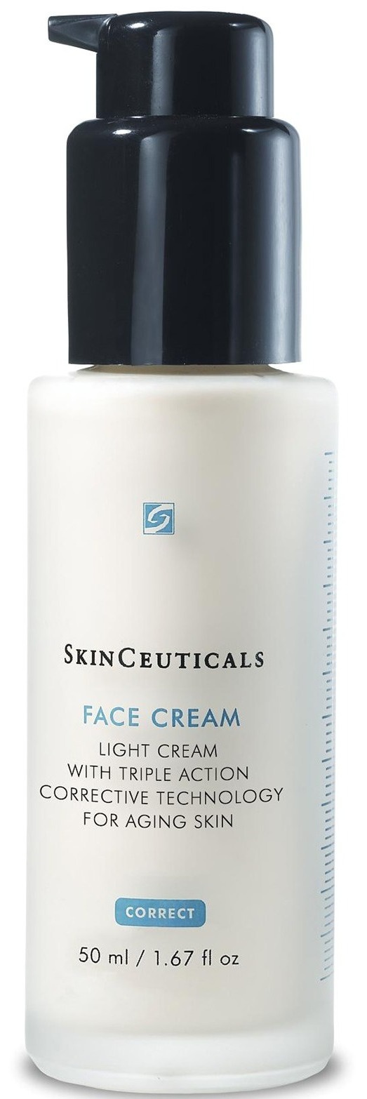 SkinCeuticals Face Cream