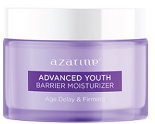 Azarine Advanced Youth Barrier Moisturizer