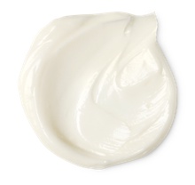 Lush Goddess Hair Moisturiser
