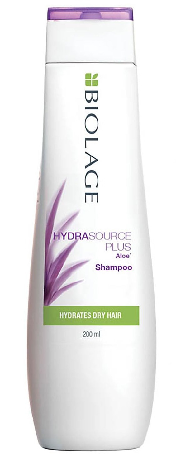 Biolage Professional Hydrasource Anti-dryness Shampoo